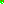Destellos dst-8144806
