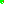 Destellos dst-8144808