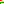 Destellos dst-814481