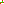 Destellos dst-814482