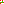 Destellos dst-814485