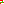 Destellos dst-814487