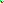 Destellos dst-81449
