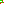 Destellos dst-814490
