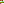 Destellos dst-814492