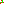 Destellos dst-814494