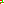 Destellos dst-814495