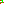 Destellos dst-814498