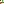 Destellos dst-814499