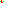 Destellos dst-81450