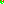 Destellos dst-8145024