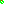 Destellos dst-8145060