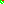 Destellos dst-8145071