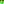 Destellos dst-8145072