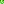 Destellos dst-8145076