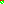 Destellos dst-8145078
