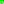 Destellos dst-8145079