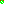 Destellos dst-8145081