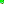 Destellos dst-8145084