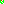 Destellos dst-8145085
