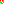 Destellos dst-8145090