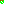 Destellos dst-8145093