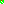 Destellos dst-8145097
