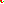 Destellos dst-81451