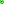Destellos dst-8145103