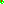 Destellos dst-8145104