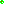 Destellos dst-8145105