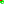 Destellos dst-8145106