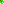 Destellos dst-8145107