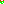 Destellos dst-8145108