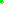 Destellos dst-8145109