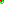 Destellos dst-8145124
