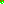 Destellos dst-8145125