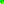 Destellos dst-8145126