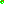 Destellos dst-8145127