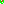 Destellos dst-8145134