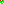 Destellos dst-8145137