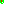 Destellos dst-8145140
