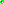 Destellos dst-8145141