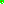 Destellos dst-8145147