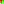Destellos dst-8145148