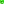 Destellos dst-8145149