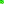 Destellos dst-8145151