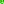 Destellos dst-8145157