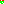 Destellos dst-8145158