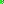 Destellos dst-8145159